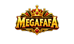 download aplikasi hack slot online android
